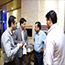GPS Chandigarh Presentation Day