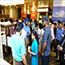 GPS Chandigarh Presentation Day