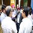 GPS Chandigarh Presentation Day