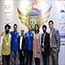 GPS Chandigarh Presentation Day