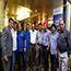 GPS Chandigarh Presentation Day