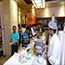 GPS Chandigarh Presentation Day