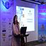 GPS Chandigarh Presentation Day