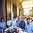 GPS Chandigarh Presentation Day