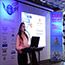 GPS Chandigarh Presentation Day