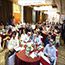 GPS Chandigarh Presentation Day