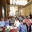 GPS Chandigarh Presentation Day