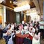 GPS Chandigarh Presentation Day
