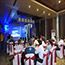 GPS Chandigarh Presentation Day