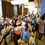 GPS Chandigarh Presentation Day