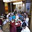 GPS Chandigarh Presentation Day