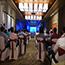 GPS Chandigarh Presentation Day
