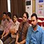 GPS Chandigarh Presentation Day