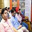 GPS Chandigarh Presentation Day