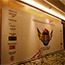 GPS Coimbatore Presentation Day