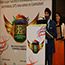 GPS Coimbatore Presentation Day