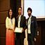 GPS Coimbatore Presentation Day