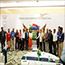 GPS Coimbatore Presentation Day