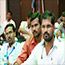 GPS Coimbatore Presentation Day