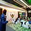 GPS Coimbatore Presentation Day