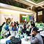 GPS Coimbatore Presentation Day