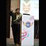 GPS Coimbatore Presentation Day