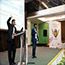 GPS Coimbatore Presentation Day