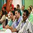 GPS Coimbatore Presentation Day