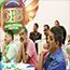 GPS Coimbatore Presentation Day