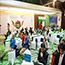 GPS Coimbatore Presentation Day