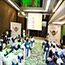 GPS Coimbatore Presentation Day