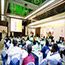 GPS Coimbatore Presentation Day