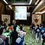 GPS Coimbatore Presentation Day