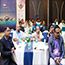 GPS Coimbatore Presentation Day