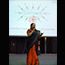 GPS Coimbatore Presentation Day