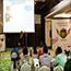 GPS Coimbatore Presentation Day