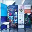 GPS Coimbatore Presentation Day