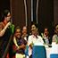 GPS Coimbatore Presentation Day