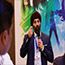 GPS Coimbatore Presentation Day