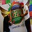 GPS Coimbatore Presentation Day
