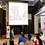 GPS Coimbatore Presentation Day