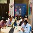 GPS Coimbatore Presentation Day