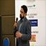 GPS Coimbatore Presentation Day
