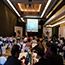 GPS Coimbatore Presentation Day