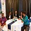 GPS Coimbatore Presentation Day
