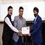 GPS Coimbatore Presentation Day