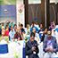 GPS Coimbatore Presentation Day