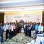 GPS Coimbatore Presentation Day