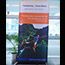 GPS Coimbatore Presentation Day