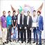 GPS Coimbatore Presentation Day